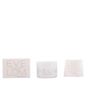 Detergente Viso Cleans Eve Lom