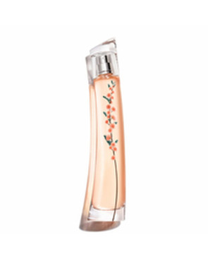 Profumo Donna Kenzo FLOWER BY KENZO EDP 75 ml