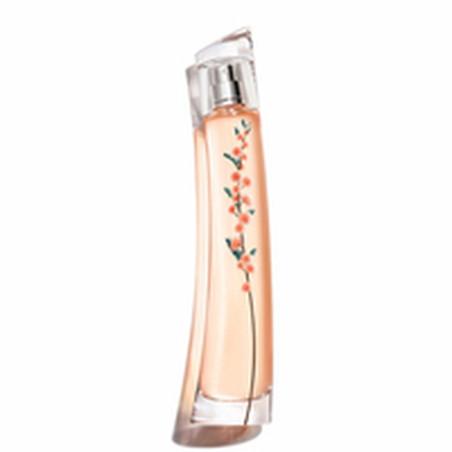 Profumo Donna Kenzo FLOWER BY KENZO EDP 75 ml