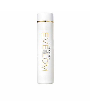 Detergente Viso Eve Lom Time Retreat 150 ml