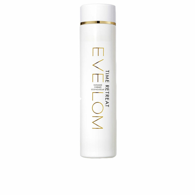 Detergente Viso Eve Lom Time Retreat 150 ml Detergente Viso Eve Lom Time Retreat 150 ml