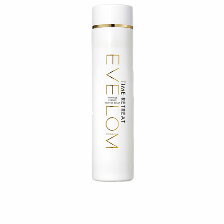 Detergente Viso Eve Lom Time Retreat 150 ml