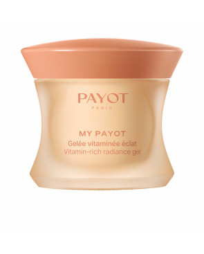 Crema Giorno Payot My Payot 50 ml