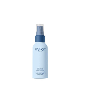 Crema Giorno Payot Source 40 ml