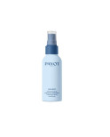 Crema Giorno Payot Source 40 ml Crema Giorno Payot Source 40 ml