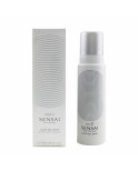 Gel Detergente Viso Sensai SENSAI SILKY 45 ml 145 ml Gel Detergente Viso Sensai SENSAI SILKY 45 ml 145 ml