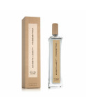 Profumo Donna Serge Lutens Dans Le Bleu Qui Petille 100 ml Profumo Donna Serge Lutens Dans Le Bleu Qui Petille 100 ml