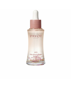 Crema Giorno Payot Serum 30 ml