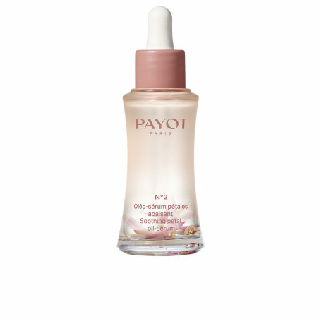 Crema Giorno Payot Serum 30 ml