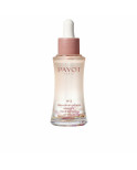 Crema Giorno Payot Serum 30 ml Crema Giorno Payot Serum 30 ml