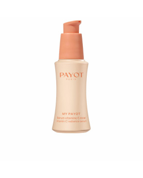 Crema Giorno Payot MY PAYOT 30 ml