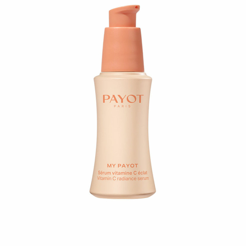 Crema Giorno Payot MY PAYOT 30 ml Crema Giorno Payot MY PAYOT 30 ml