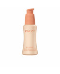 Crema Giorno Payot MY PAYOT 30 ml Crema Giorno Payot MY PAYOT 30 ml