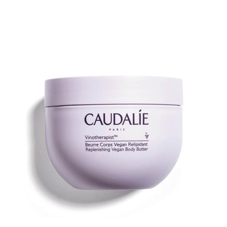 Burro corpo Caudalie VINOTHERAPIST 250 ml