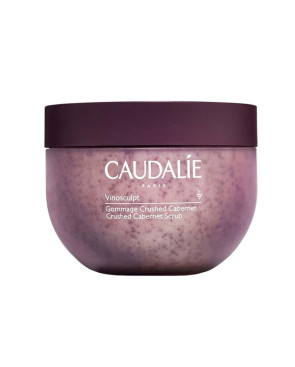 Esfoliante Corpo Caudalie VINOSCULPT 250 g