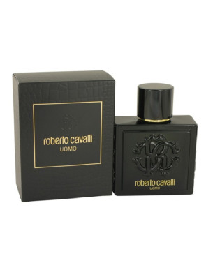 Profumo Uomo Roberto Cavalli Uomo 100 ml