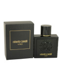 Profumo Uomo Roberto Cavalli Uomo 100 ml Profumo Uomo Roberto Cavalli Uomo 100 ml