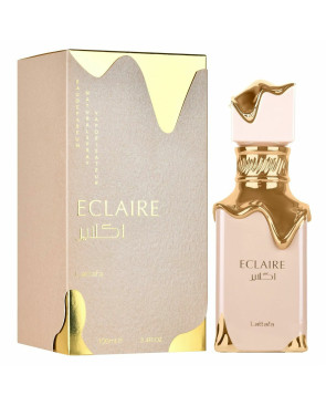 Profumo Donna Lattafa PERFUME ECLAIRE