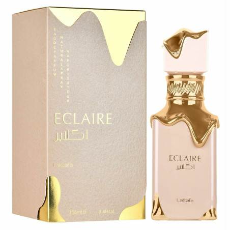 Profumo Donna Lattafa PERFUME ECLAIRE