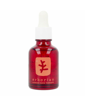 Crema Viso Idratante Erborian SKIN THERAPY 30 ml