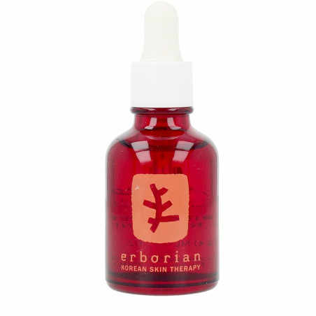 Crema Viso Idratante Erborian SKIN THERAPY 30 ml