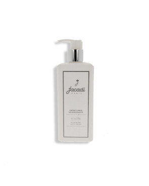 Crema Nutriente Jacadi Paris JACADI CARE