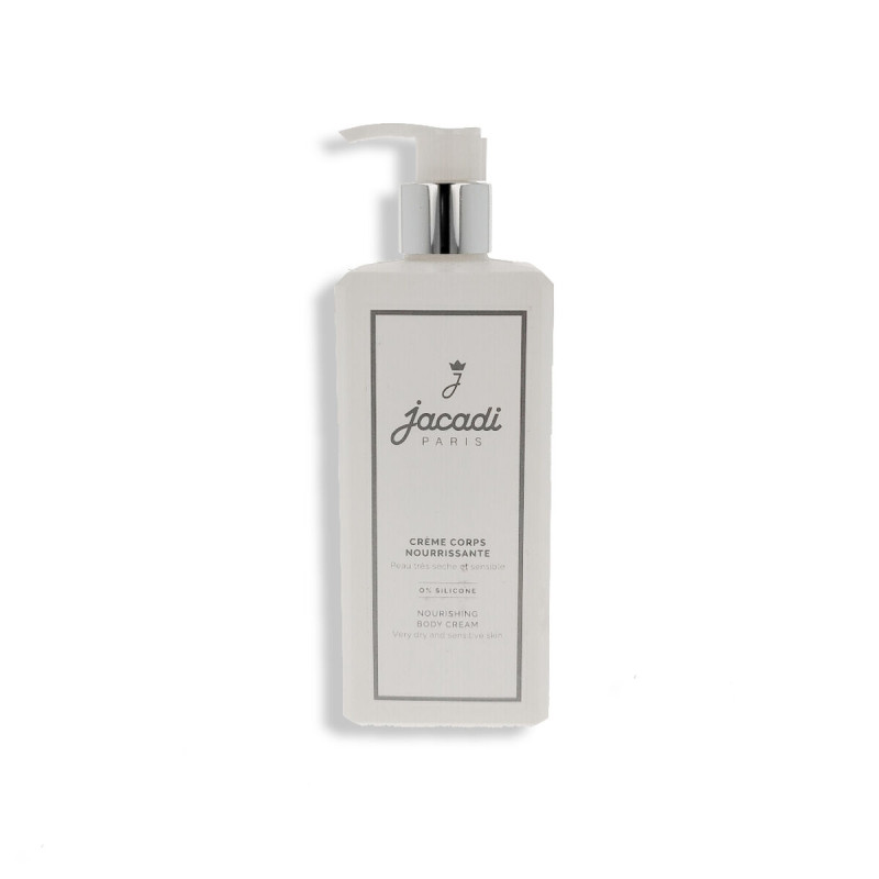 Crema Nutriente Jacadi Paris JACADI CARE Crema Nutriente Jacadi Paris JACADI CARE