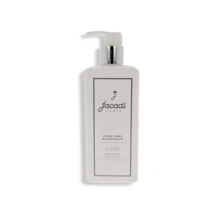 Crema Nutriente Jacadi Paris JACADI CARE