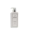 Crema Nutriente Jacadi Paris JACADI CARE Crema Nutriente Jacadi Paris JACADI CARE
