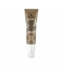 Set da Trucco Essence BABY GOT BRONZE