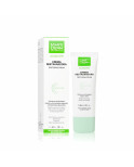 Crema Viso Idratante Martiderm ACNIOVER 40 ml Crema Viso Idratante Martiderm ACNIOVER 40 ml