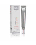 Crema Viso Idratante Martiderm SHOTS 20 ml Crema Viso Idratante Martiderm SHOTS 20 ml