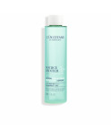 Gel Detergente Viso L'Occitane En Provence SOURCE REOTIER 150 ml Gel Detergente Viso L'Occitane En Provence SOURCE REOTIER 150 ml
