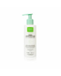 Gel Detergente Viso Martiderm ACNIOVER 200 ml Gel Detergente Viso Martiderm ACNIOVER 200 ml