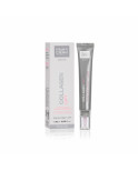 Crema Viso Idratante Martiderm SHOTS 20 ml Crema Viso Idratante Martiderm SHOTS 20 ml