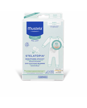 Set di igiene Mustela STELATOPIA