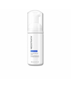 Schiuma Detergente Neostrata RESURFACE 125 ml