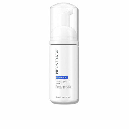Schiuma Detergente Neostrata RESURFACE 125 ml