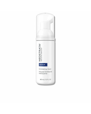 Schiuma Detergente Neostrata SKIN ACTIVE 125 ml