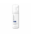 Schiuma Detergente Neostrata SKIN ACTIVE 125 ml Schiuma Detergente Neostrata SKIN ACTIVE 125 ml