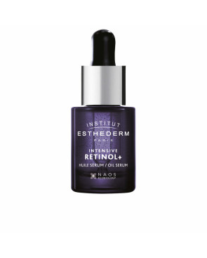 Siero Idratante Institut Esthederm INTENSIVE RETINOL 15 ml