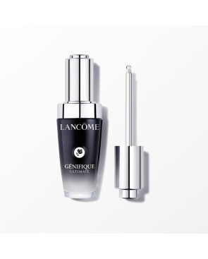 Siero Idratante Lancôme GÉNIFIQUE 30 ml