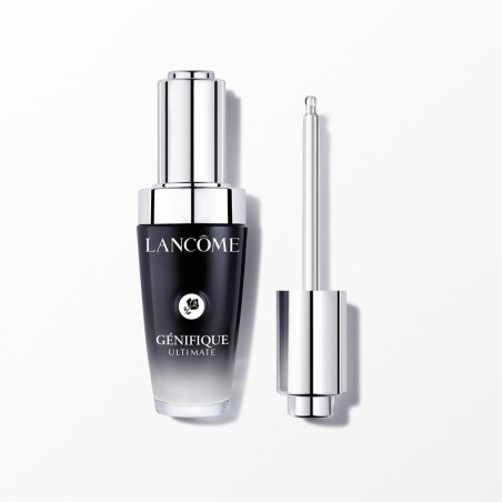 Siero Idratante Lancôme GÉNIFIQUE 30 ml