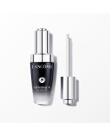 Siero Idratante Lancôme GÉNIFIQUE 30 ml Siero Idratante Lancôme GÉNIFIQUE 30 ml