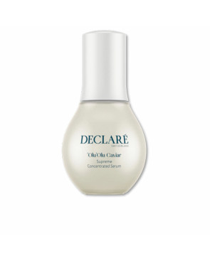 Siero Idratante Declaré OLU'OLU CAVIAR 50 ml