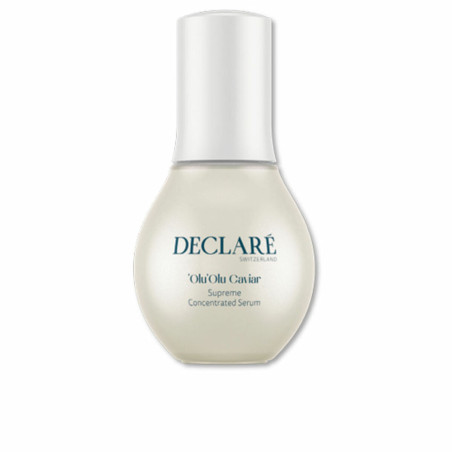 Siero Idratante Declaré OLU'OLU CAVIAR 50 ml