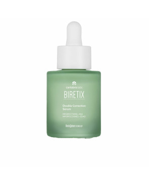 Siero Idratante BIRETIX BIRETIX TRATAMIENTOS 30 ml