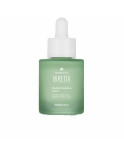 Siero Idratante BIRETIX BIRETIX TRATAMIENTOS 30 ml Siero Idratante BIRETIX BIRETIX TRATAMIENTOS 30 ml