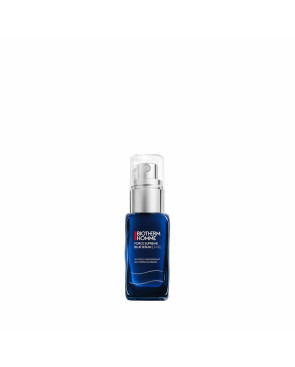 Siero Antirughe Biotherm BIOTHERM HOMME 30 ml