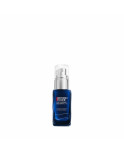 Siero Antirughe Biotherm BIOTHERM HOMME 30 ml Siero Antirughe Biotherm BIOTHERM HOMME 30 ml